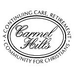 Carmel Hills – The Care and Encouragement of God's People